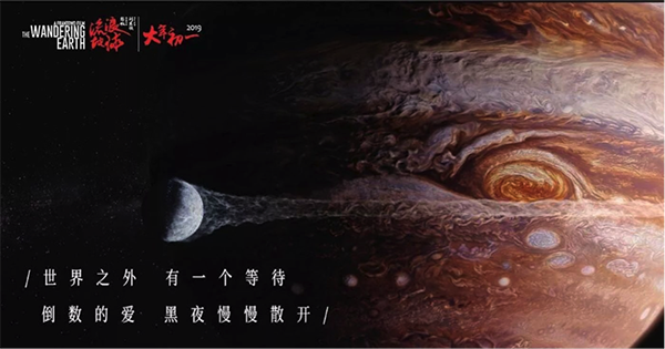 成都体育学院学位证办理